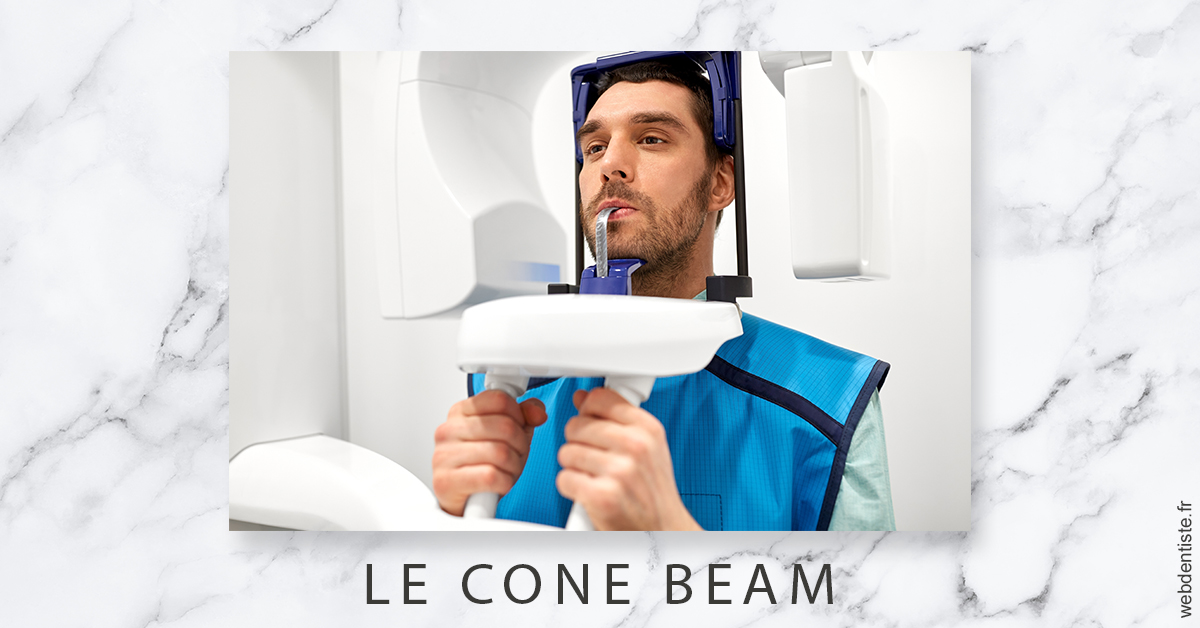 https://dr-benjamin-simonnet.chirurgiens-dentistes.fr/Le Cone Beam 1