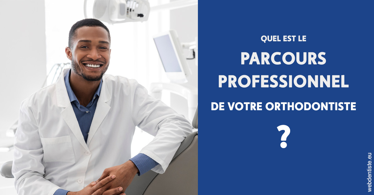 https://dr-benjamin-simonnet.chirurgiens-dentistes.fr/Parcours professionnel ortho 2