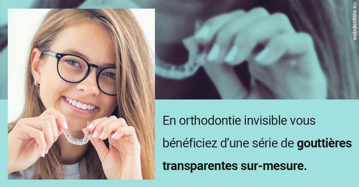 https://dr-benjamin-simonnet.chirurgiens-dentistes.fr/Orthodontie invisible 2