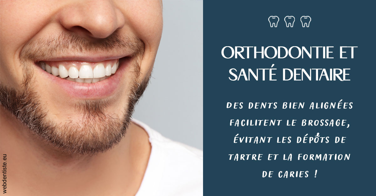 https://dr-benjamin-simonnet.chirurgiens-dentistes.fr/Orthodontie et santé dentaire 2