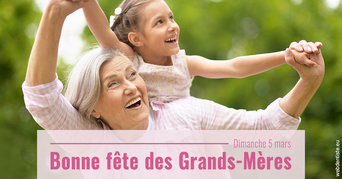 https://dr-benjamin-simonnet.chirurgiens-dentistes.fr/Fête des grands-mères 2023 2