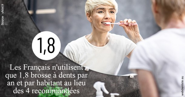 https://dr-benjamin-simonnet.chirurgiens-dentistes.fr/Français brosses 2