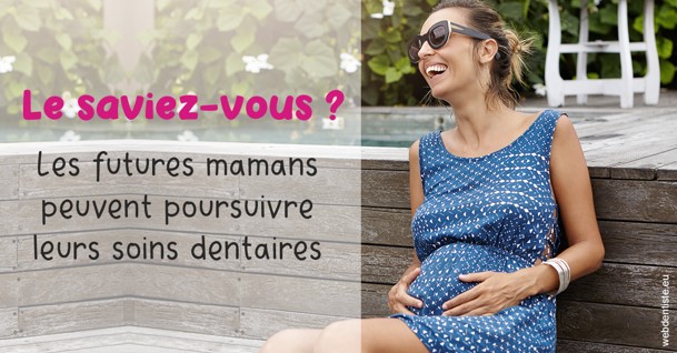 https://dr-benjamin-simonnet.chirurgiens-dentistes.fr/Futures mamans 4