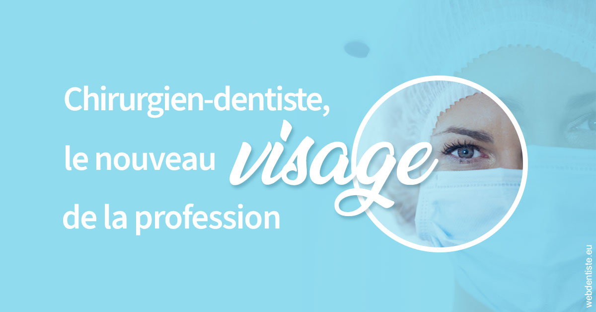 https://dr-benjamin-simonnet.chirurgiens-dentistes.fr/Le nouveau visage de la profession