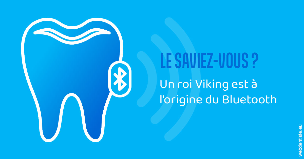 https://dr-benjamin-simonnet.chirurgiens-dentistes.fr/Bluetooth 2