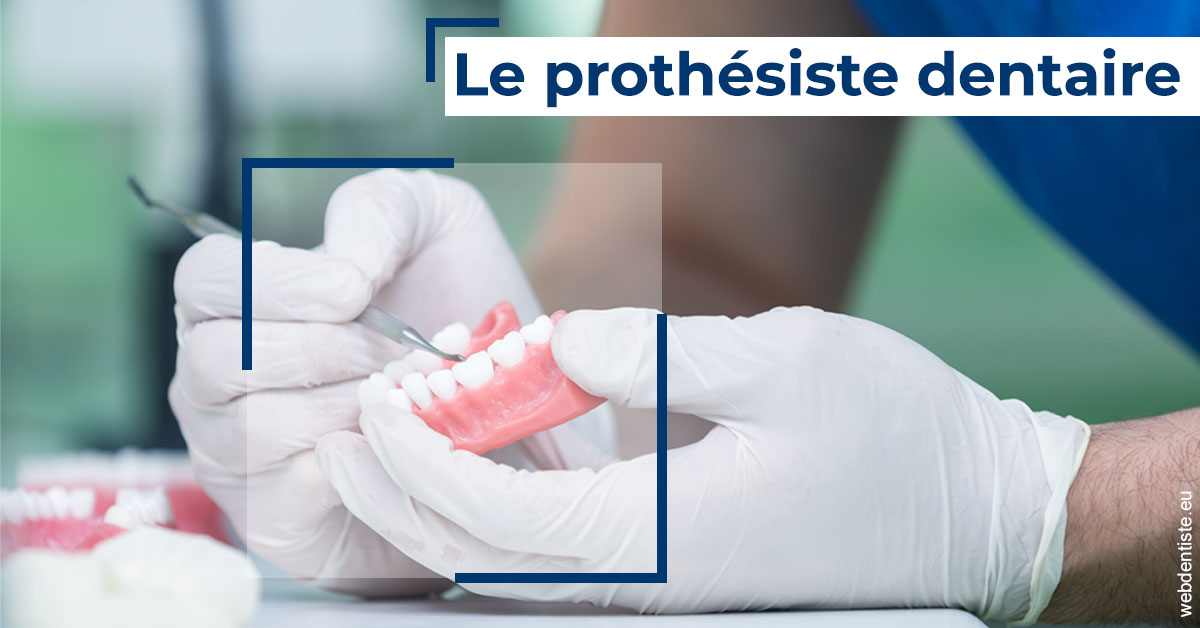 https://dr-benjamin-simonnet.chirurgiens-dentistes.fr/Le prothésiste dentaire 1