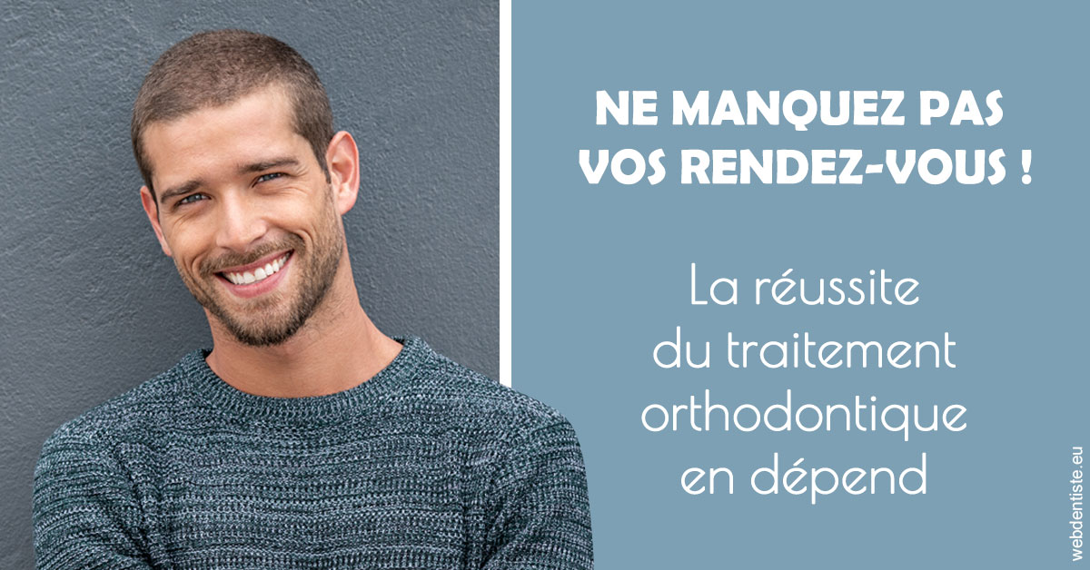 https://dr-benjamin-simonnet.chirurgiens-dentistes.fr/RDV Ortho 2