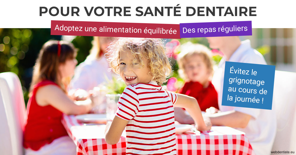 https://dr-benjamin-simonnet.chirurgiens-dentistes.fr/T2 2023 - Alimentation équilibrée 2