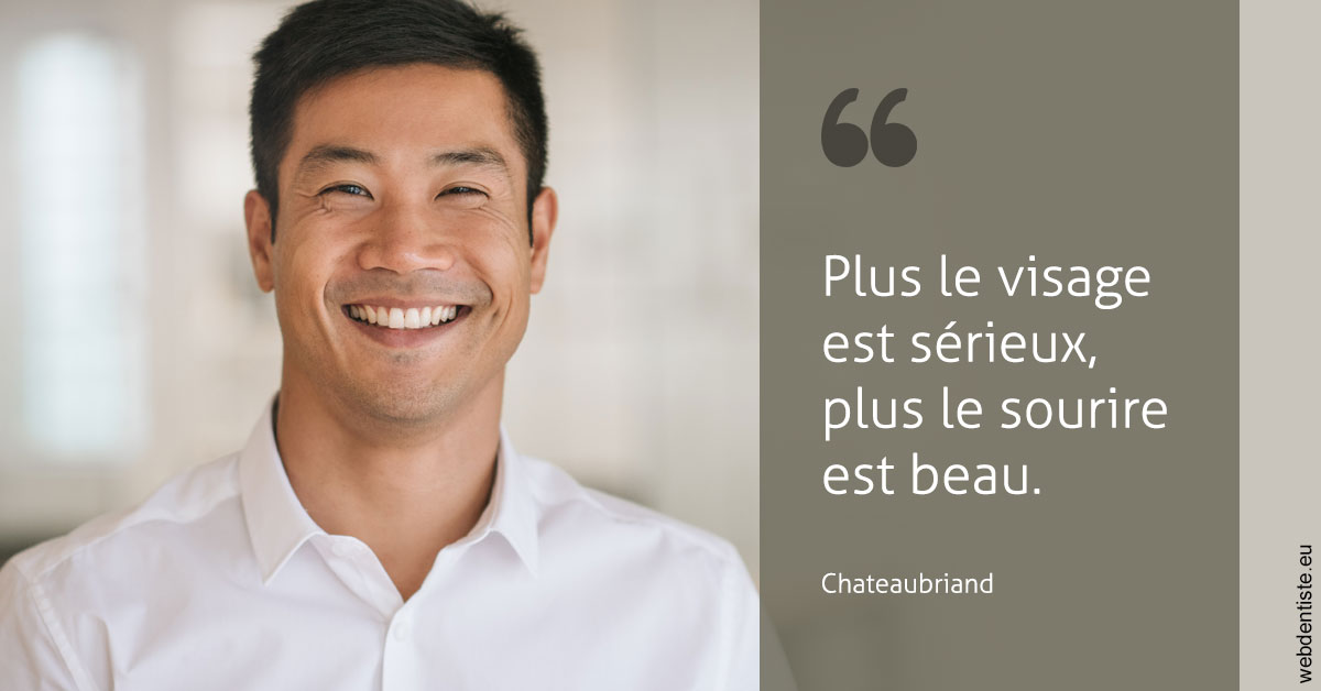 https://dr-benjamin-simonnet.chirurgiens-dentistes.fr/Chateaubriand 1