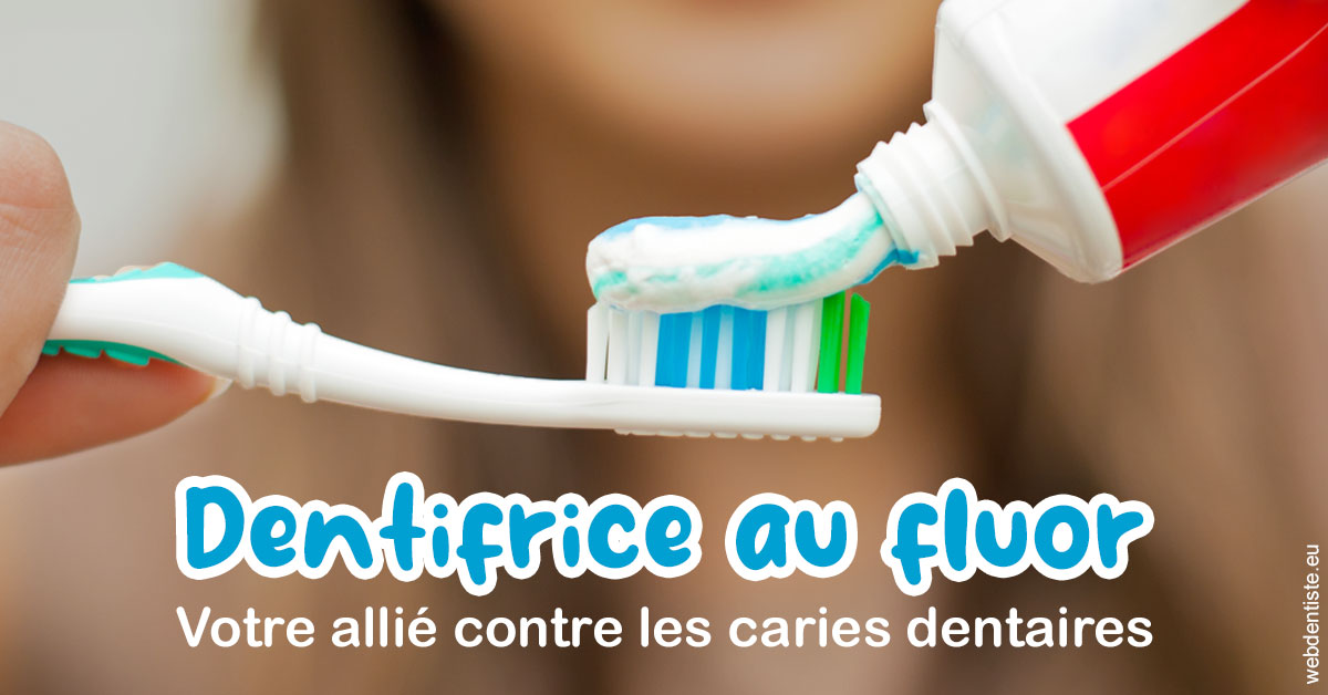 https://dr-benjamin-simonnet.chirurgiens-dentistes.fr/Dentifrice au fluor 1