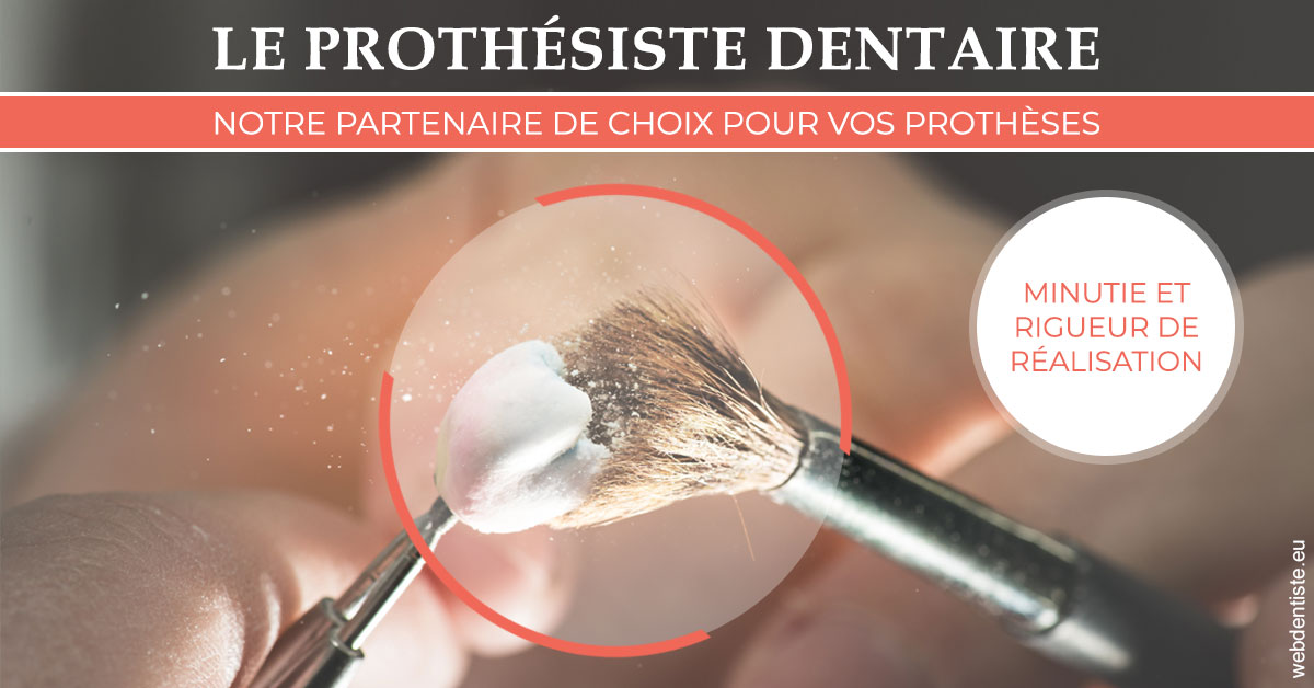 https://dr-benjamin-simonnet.chirurgiens-dentistes.fr/Le prothésiste dentaire 2