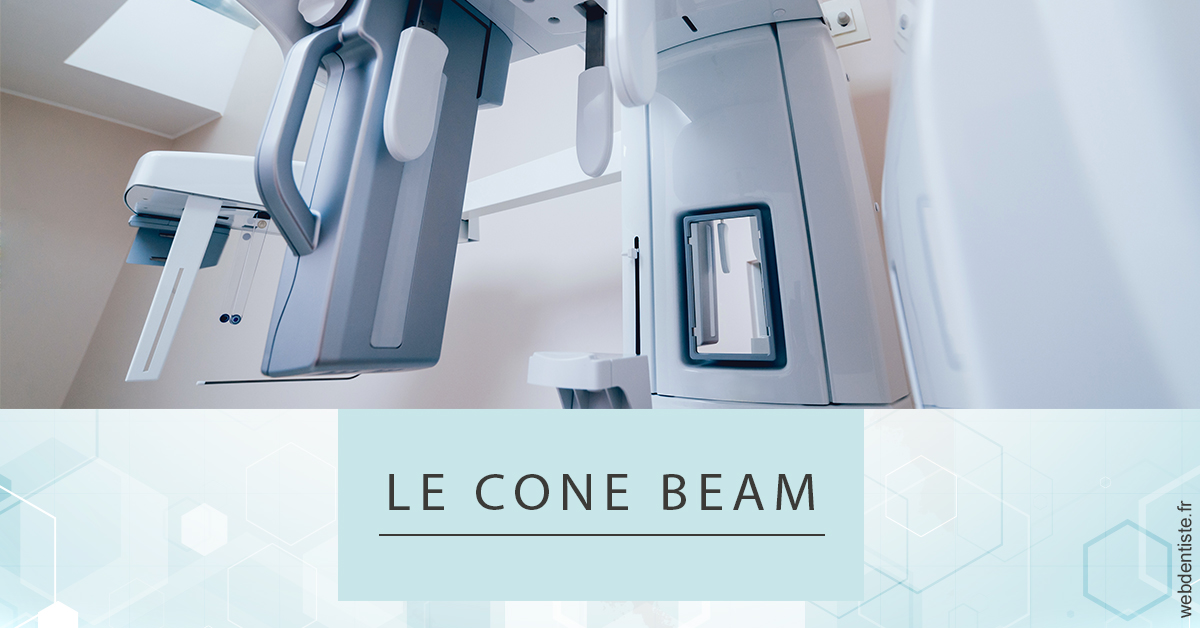 https://dr-benjamin-simonnet.chirurgiens-dentistes.fr/Le Cone Beam 2