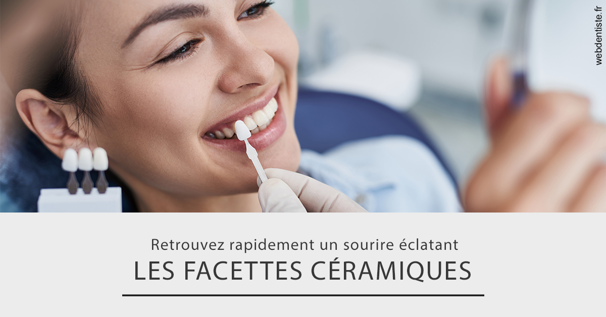 https://dr-benjamin-simonnet.chirurgiens-dentistes.fr/Les facettes céramiques 2