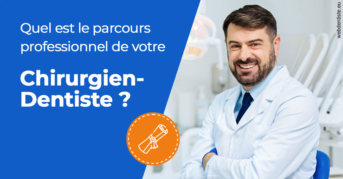 https://dr-benjamin-simonnet.chirurgiens-dentistes.fr/Parcours Chirurgien Dentiste 1