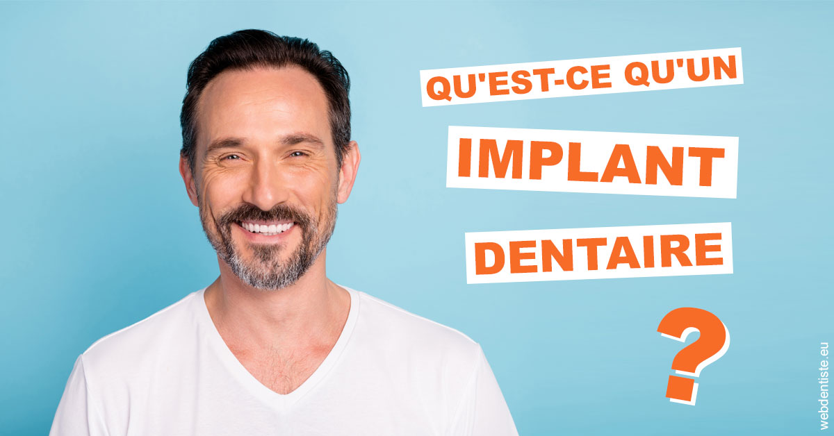 https://dr-benjamin-simonnet.chirurgiens-dentistes.fr/Implant dentaire 2
