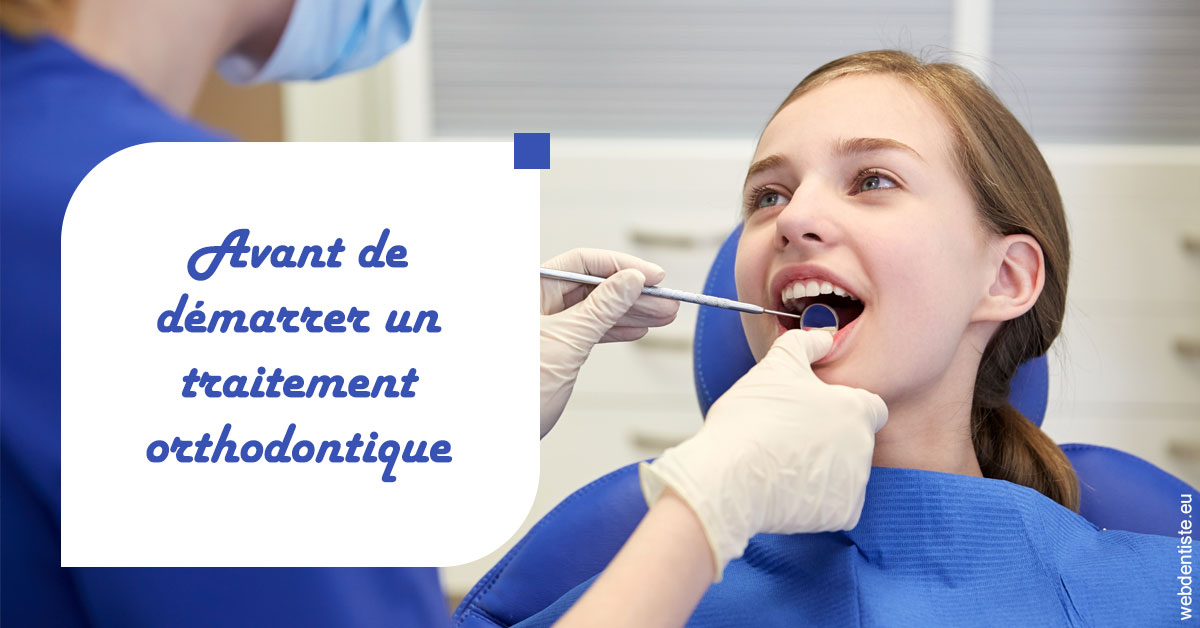 https://dr-benjamin-simonnet.chirurgiens-dentistes.fr/Avant de démarrer un traitement orthodontique 1