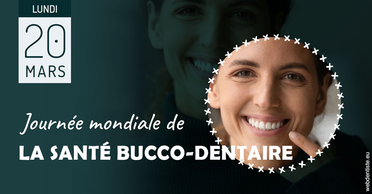https://dr-benjamin-simonnet.chirurgiens-dentistes.fr/Journée de la santé bucco-dentaire 2023 2