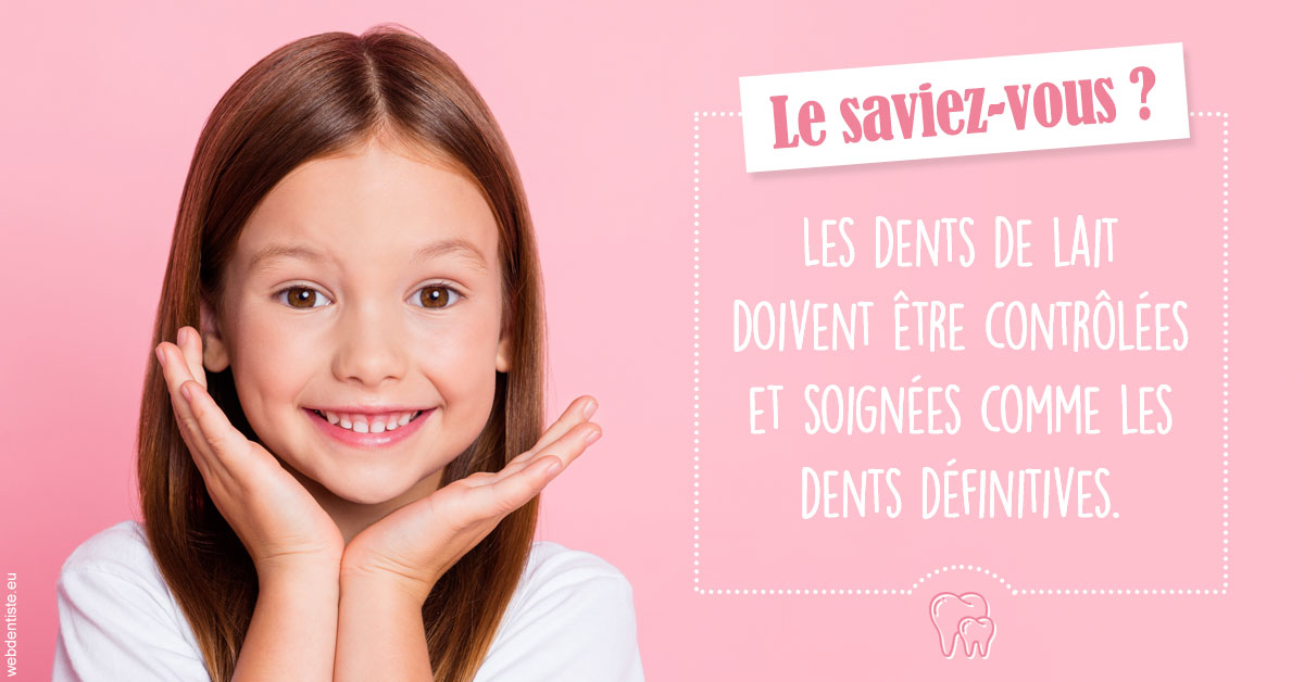 https://dr-benjamin-simonnet.chirurgiens-dentistes.fr/T2 2023 - Dents de lait 2