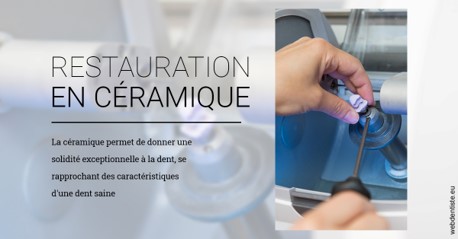 https://dr-benjamin-simonnet.chirurgiens-dentistes.fr/Restauration en céramique