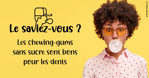 https://dr-benjamin-simonnet.chirurgiens-dentistes.fr/Le chewing-gun 2