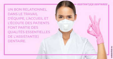 https://dr-benjamin-simonnet.chirurgiens-dentistes.fr/L'assistante dentaire 1