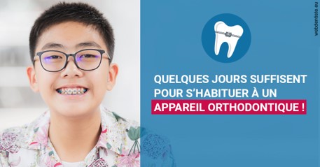 https://dr-benjamin-simonnet.chirurgiens-dentistes.fr/L'appareil orthodontique