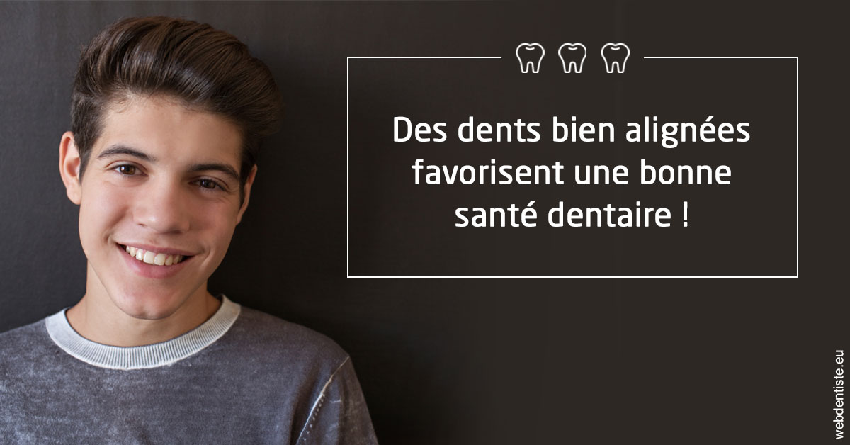 https://dr-benjamin-simonnet.chirurgiens-dentistes.fr/Dents bien alignées 2