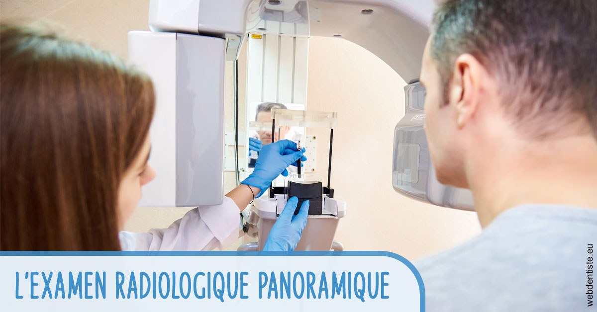 https://dr-benjamin-simonnet.chirurgiens-dentistes.fr/L’examen radiologique panoramique 1