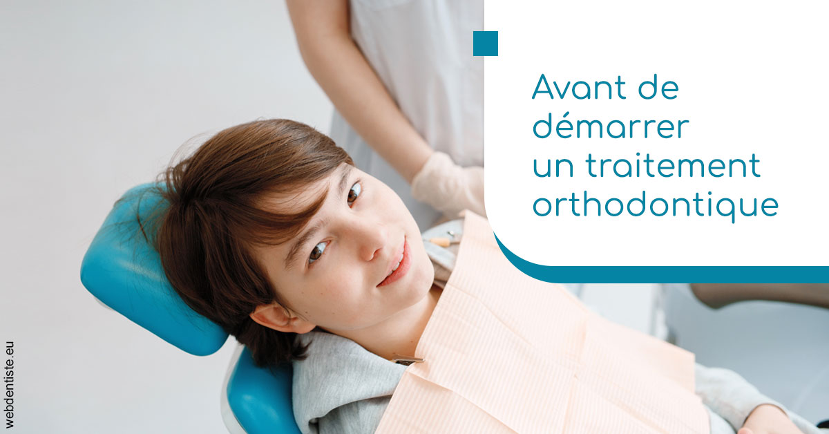 https://dr-benjamin-simonnet.chirurgiens-dentistes.fr/Avant de démarrer un traitement orthodontique 2