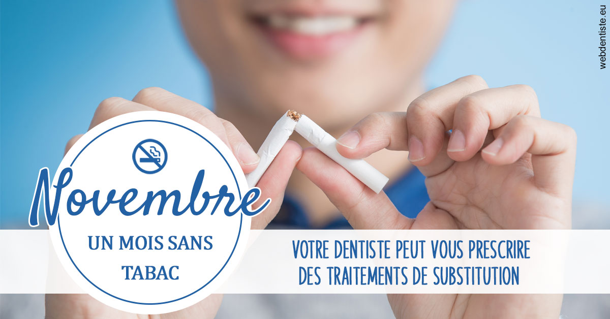https://dr-benjamin-simonnet.chirurgiens-dentistes.fr/Tabac 2