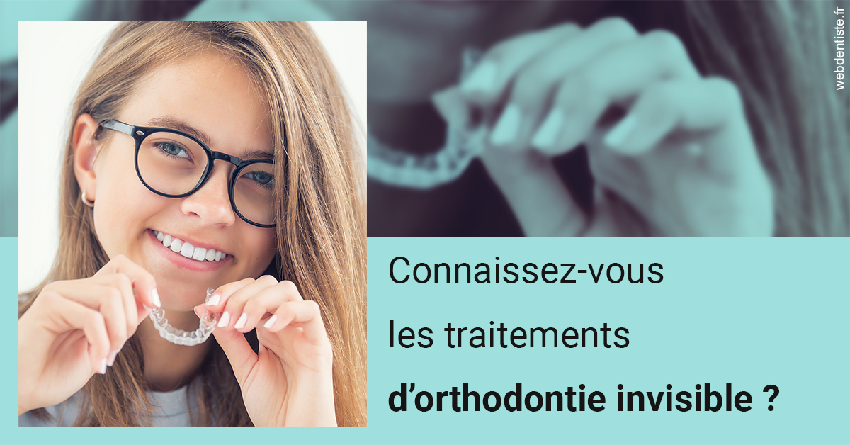 https://dr-benjamin-simonnet.chirurgiens-dentistes.fr/l'orthodontie invisible 2