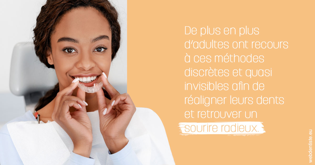 https://dr-benjamin-simonnet.chirurgiens-dentistes.fr/Gouttières sourire radieux