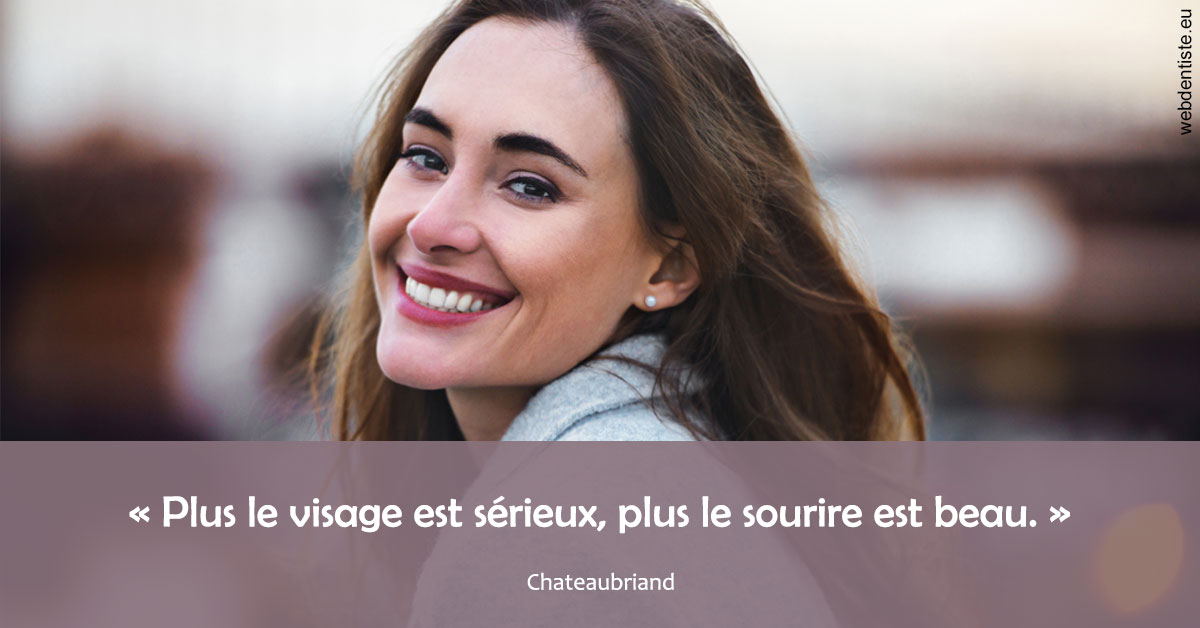 https://dr-benjamin-simonnet.chirurgiens-dentistes.fr/Chateaubriand 2