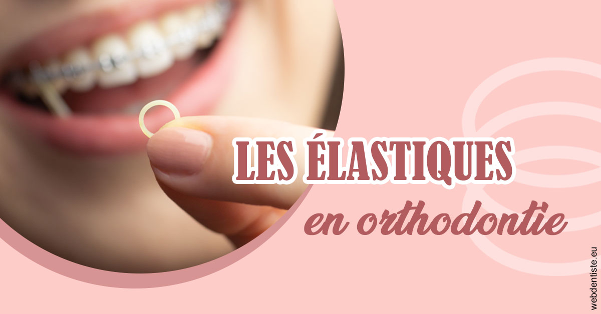 https://dr-benjamin-simonnet.chirurgiens-dentistes.fr/Elastiques orthodontie 1