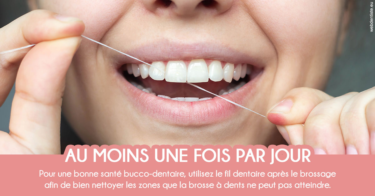 https://dr-benjamin-simonnet.chirurgiens-dentistes.fr/T2 2023 - Fil dentaire 2