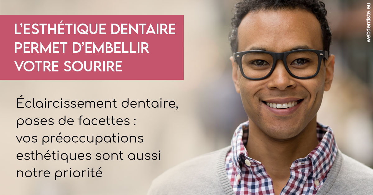 https://dr-benjamin-simonnet.chirurgiens-dentistes.fr/L'esthétique dentaire 1