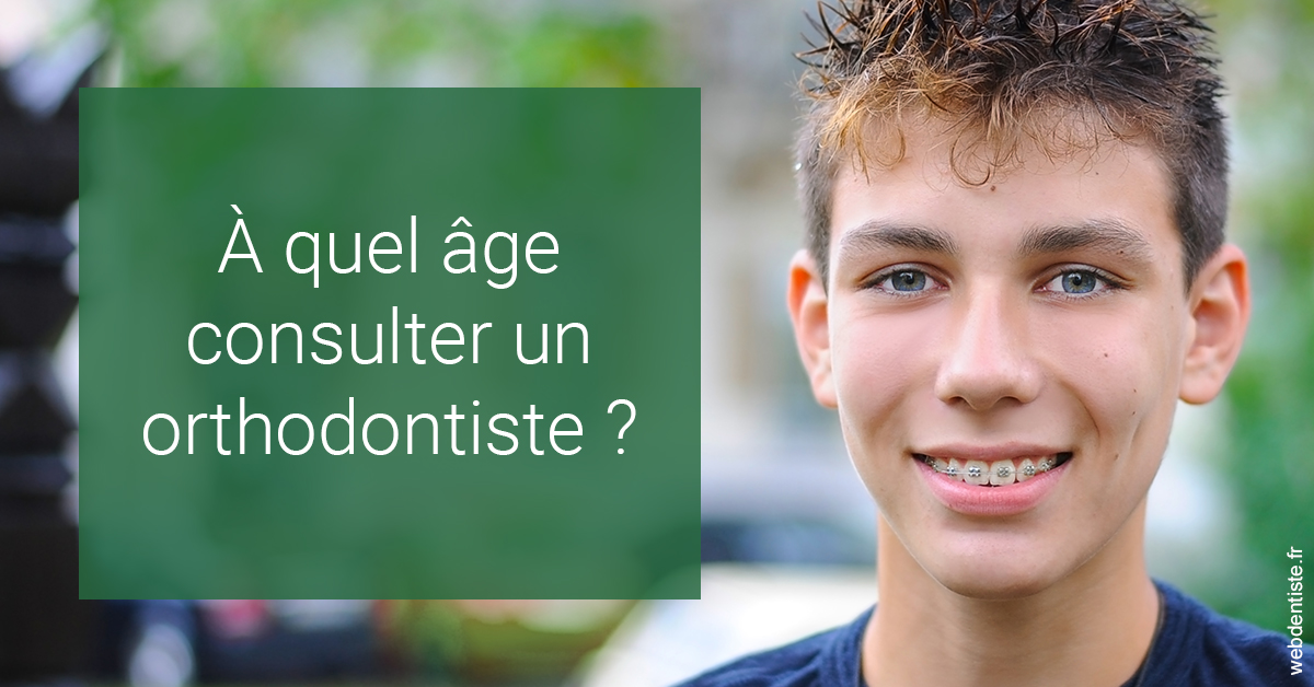 https://dr-benjamin-simonnet.chirurgiens-dentistes.fr/A quel âge consulter un orthodontiste ? 1