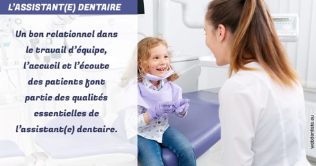 https://dr-benjamin-simonnet.chirurgiens-dentistes.fr/L'assistante dentaire 2