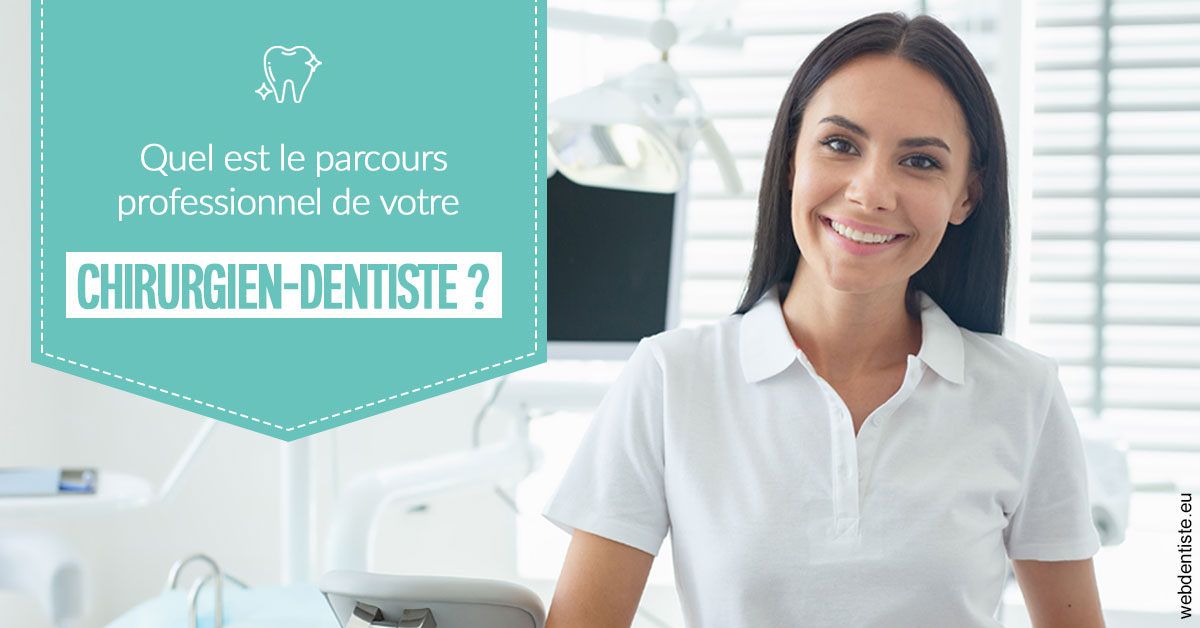 https://dr-benjamin-simonnet.chirurgiens-dentistes.fr/Parcours Chirurgien Dentiste 2