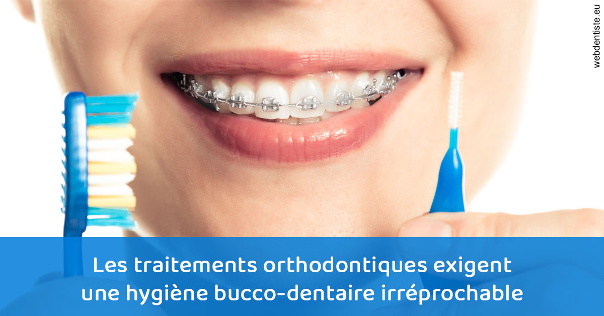 https://dr-benjamin-simonnet.chirurgiens-dentistes.fr/Orthodontie hygiène 1