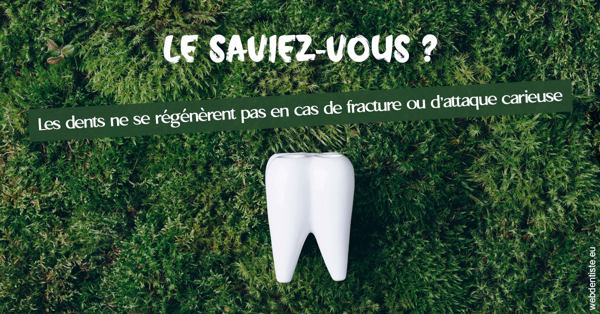 https://dr-benjamin-simonnet.chirurgiens-dentistes.fr/Attaque carieuse 1