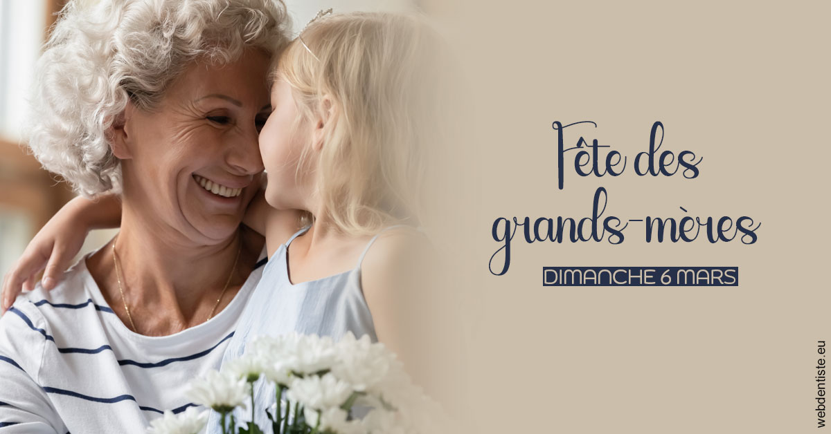 https://dr-benjamin-simonnet.chirurgiens-dentistes.fr/La fête des grands-mères 1