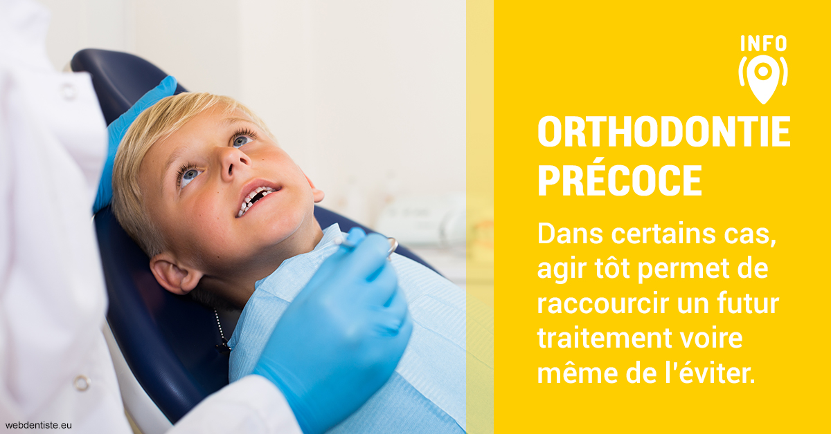https://dr-benjamin-simonnet.chirurgiens-dentistes.fr/T2 2023 - Ortho précoce 2