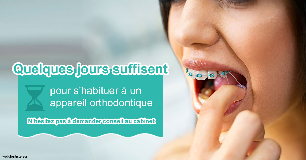 https://dr-benjamin-simonnet.chirurgiens-dentistes.fr/T2 2023 - Appareil ortho 2