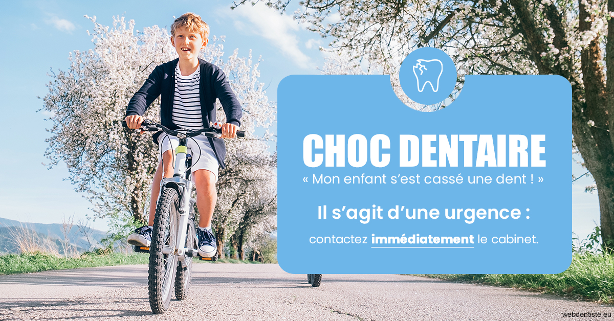 https://dr-benjamin-simonnet.chirurgiens-dentistes.fr/T2 2023 - Choc dentaire 1