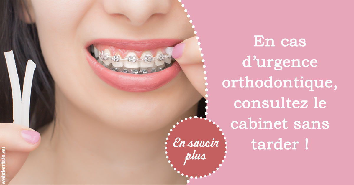 https://dr-benjamin-simonnet.chirurgiens-dentistes.fr/Urgence orthodontique 1